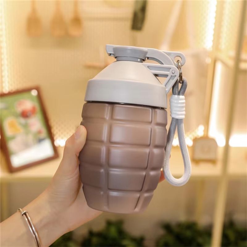 J1UL1N : gourde à secouer de g - Nutrition Of Fitness avis et prix