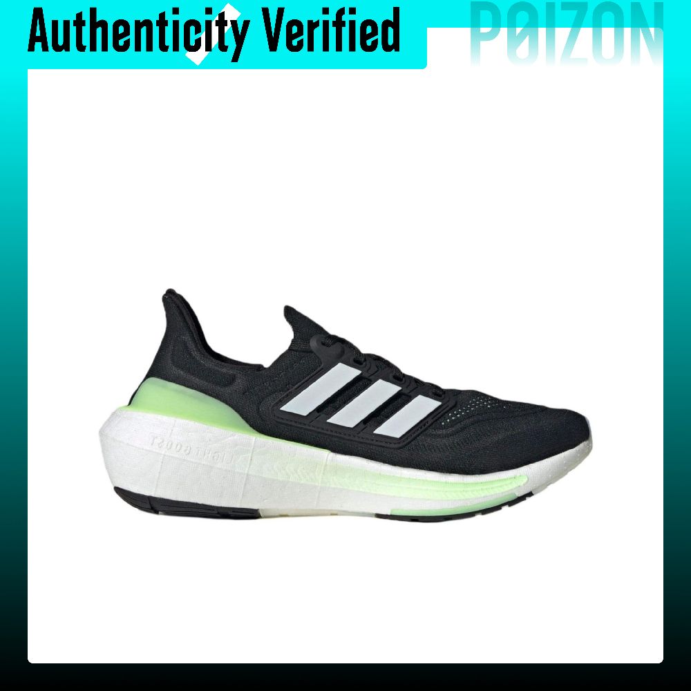 Chaussures de course Adidas Ul - Adidas Shoes Ultraboost Light avis et prix