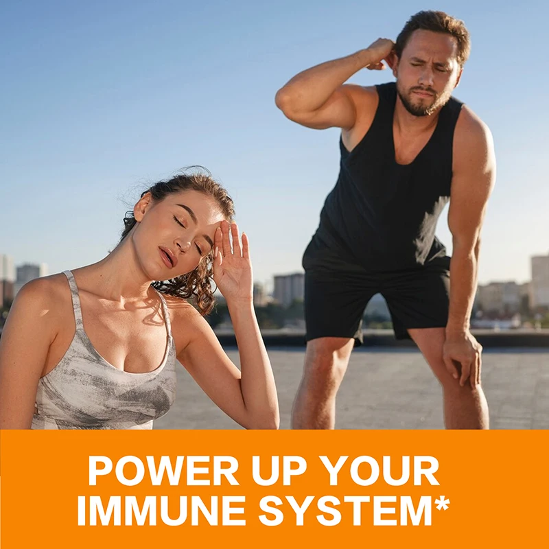 Capsules de curcumine au curcu - Turmeric Curcumin Capsule avis et prix
