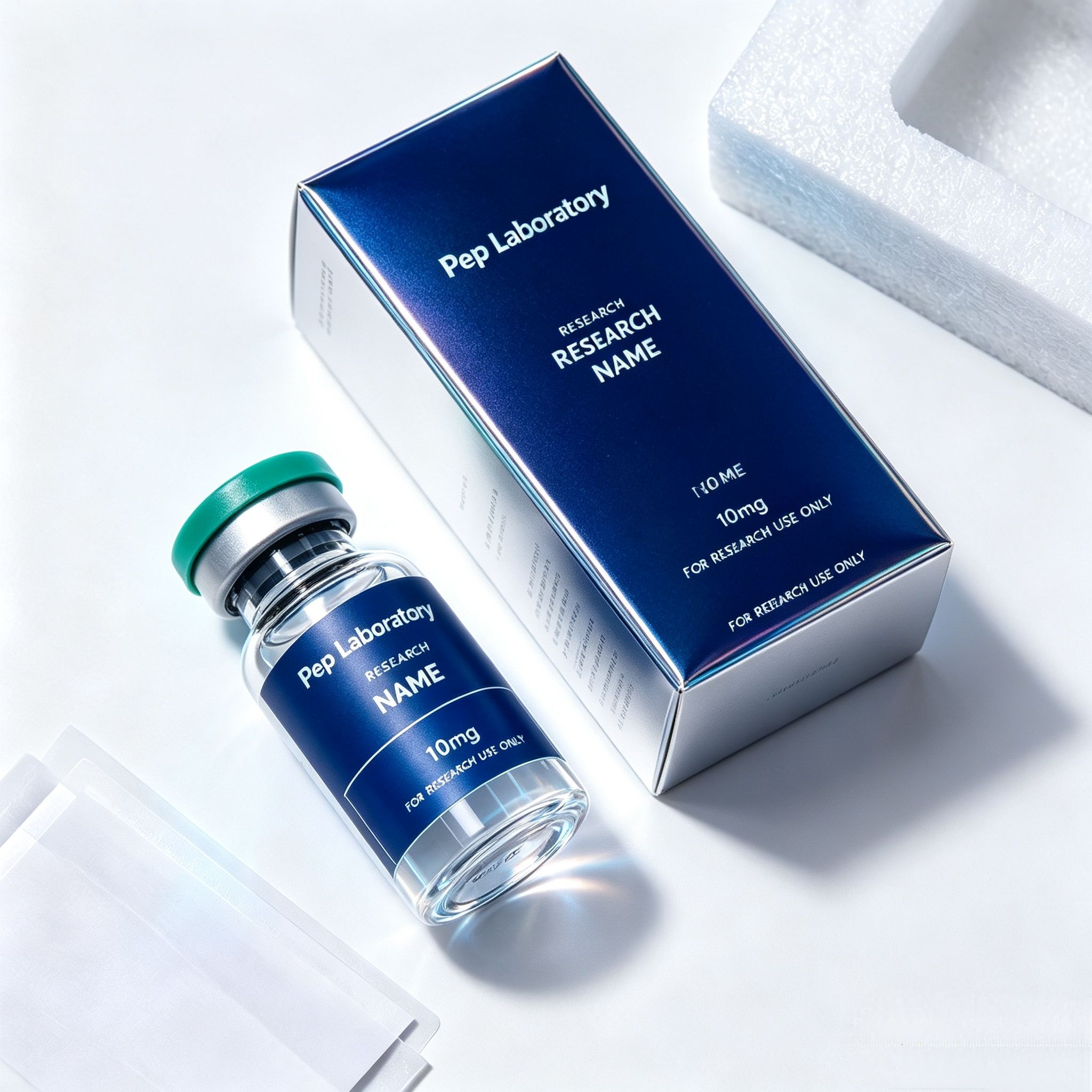 Étiquettes personnalisées en v - Nutrition And Fitness avis et prix