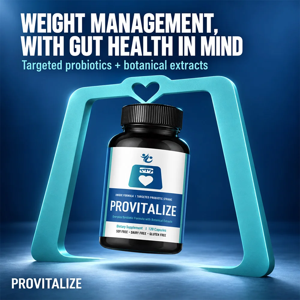 Capsules probiotiques pour fem - Turmeric Curcumin Capsule avis et prix