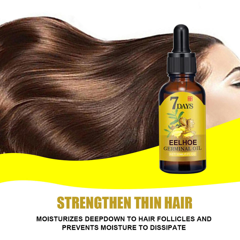Huile Essentielle de Gingembre - Nutrition And Fitness avis et prix
