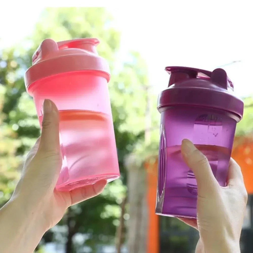 Tasse de boisson en plastique  - Nutrition And Fitness avis et prix