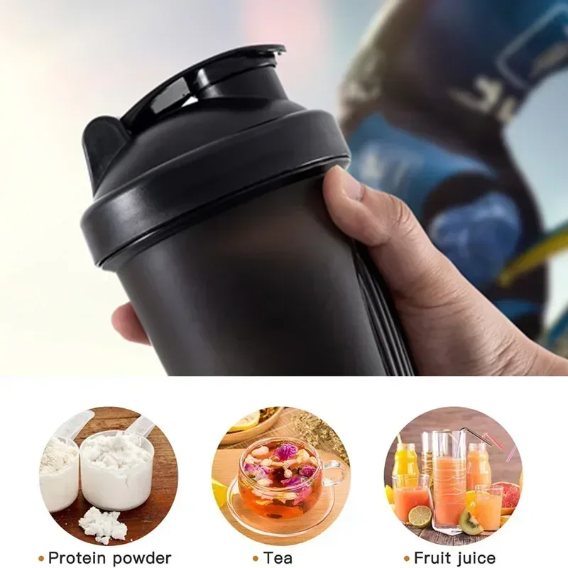 Tasse de boisson en plastique  - Nutrition And Fitness avis et prix
