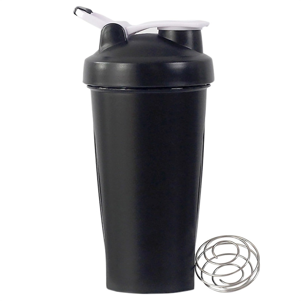 Shaker à protéines Portable de - Nutrition And Fitness avis et prix